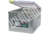 DZ-260/PD Table-Style Vacuum Packaging Machine