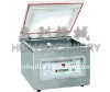 DZ-260PD food vacuum sealer