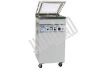 DZ-400/2E Single Chamber Vacuum Packaging Machine