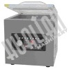 DZ-400/T Table-Style Vacuum Gas Flushing Packaging Machine