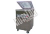 DZ-500/2E Single Chamber Vacuum Packaging Machine