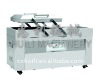 DZ-500/2SB rice(coffe bean) vacuum packing machine