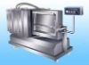 DZ-500/2Svacuum packer which can tilt (convinient)