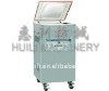 DZ(Q)-400/2E stainless steel single chamber vacuum( aeration)packing machine