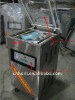 DZ(Q)-400/2E stainless steel single chamber vacuum( aeration)packing machine