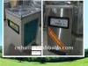 DZ(Q)-400/2E stainless steel single chamber vacuum( aeration)packing machine