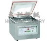 DZ(Q)-400/2F Small Vacuum Packing Machine For Food