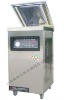 DZ Vacuum packing machine