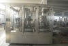 DZ20-8X FILLING AND CAPPING MACHINE