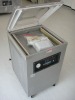 DZ500 Single Chamber automatic vacuum packing machine