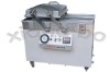 DZ600-2SB vacuum Packer