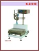 DZG-50A oil weighing filling machine