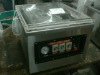 DZQ-400/2F Table  vacuum sealer