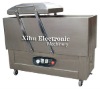 DZS-600/2SB Double Chambers Vacuum Machine ( S.S )