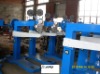 DZX carton stitcher machine