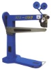 DZX series of stapling machine