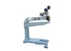 DZX series of stapling machine