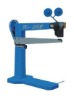 DZX series of stapling machine