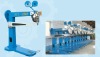 DZX series of stapling machine