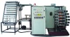 Dake-9FP-B printing offset machine