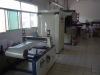 Dake DT-66B machine manufacturer