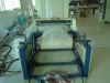 Dake DT-66B thermoforming machine