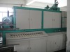 Dake-DT66A cup making machine