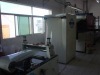 Dake-DT66A plastic cup making machine