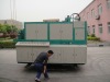 Dake-DT66A plastic cup making machine