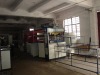 Dake-DT66A plastic machinery