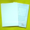 Dark  T-Shirt Thermal Transfer Paper