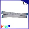 Data Cable of The Print Head For GT Piezoelectric Printer