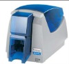 Datacard SP35 Plus thermal transfer single-sede pvc id card printer