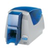 Datacard SP35 Plus thermal transfer single-sede pvc id card printer