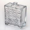 David Diamond Glass Bottle 100 ml