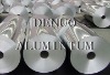 Decoration Foil(Aluminium Coil )