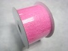 Decoration mesh ribbon