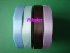 Decorative Polyester Satin Woven Ribbons