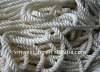 Decorative Rope