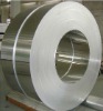 Decorative aluminium foil supplier