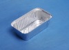 Deep Takeaway Tray with lid