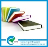 Delicated hardcover book printing services