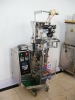 Desiccant Packing Machine with three/four side sealing