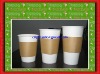 Design Paper Cup,paper cups