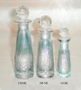 Designer Crystal Perfume Bottle