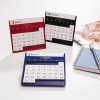 Desk Calendar