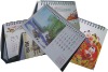 Desk Calendar