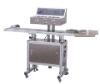 Desktop Continuous Induction sealing machine