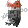 Desktop Cup Sealing Machine A-350