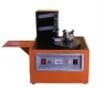 Desktop Electric Logo printing machine  TDY-380